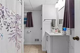 2015 Gay Ave, Hempfield Township, PA 15601 - Photo 23