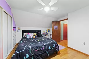 2015 Gay Ave, Hempfield Township, PA 15601 - Photo 19