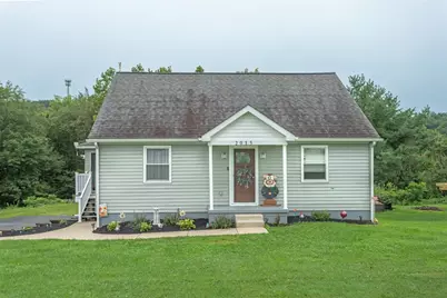 2015 Gay Ave, Hempfield Township, PA 15601 - Photo 35