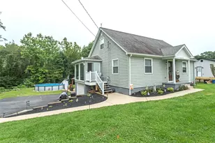 2015 Gay Ave, Hempfield Township, PA 15601 - Photo 35