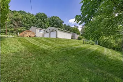 1545 Saxonburg Rd, Harrison Township, PA 15065 - Photo 19