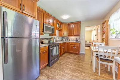 1545 Saxonburg Rd, Harrison Township, PA 15065 - Photo 7