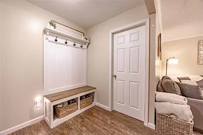 1545 Saxonburg Rd, Harrison Township, PA 15065 - Photo 11
