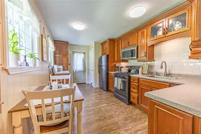 1545 Saxonburg Rd, Harrison Township, PA 15065 - Photo 5