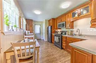 1545 Saxonburg Rd, Harrison Township, PA 15065 - Photo 5