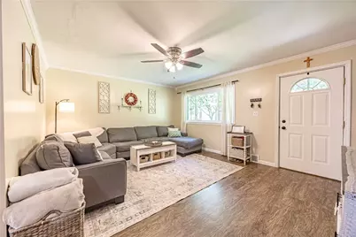 1545 Saxonburg Rd, Harrison Township, PA 15065 - Photo 3