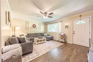 1545 Saxonburg Rd, Harrison Township, PA 15065 - Photo 3