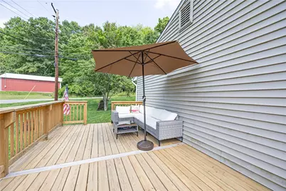 1545 Saxonburg Rd, Harrison Township, PA 15065 - Photo 17
