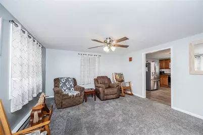 151 Tanoma Rd, Rayne Township-Ernest, PA 15747 - Photo 3