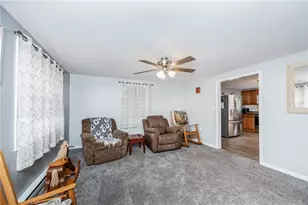 151 Tanoma Rd, Rayne Township-Ernest, PA 15747 - Photo 3