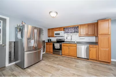 151 Tanoma Rd, Rayne Township-Ernest, PA 15747 - Photo 7