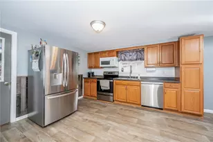 151 Tanoma Rd, Rayne Township-Ernest, PA 15747 - Photo 7
