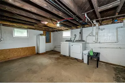 151 Tanoma Rd, Rayne Township-Ernest, PA 15747 - Photo 21