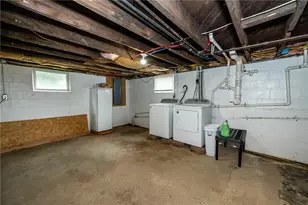 151 Tanoma Rd, Rayne Township-Ernest, PA 15747 - Photo 21