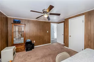 151 Tanoma Rd, Rayne Township-Ernest, PA 15747 - Photo 15