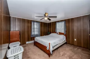 151 Tanoma Rd, Rayne Township-Ernest, PA 15747 - Photo 17