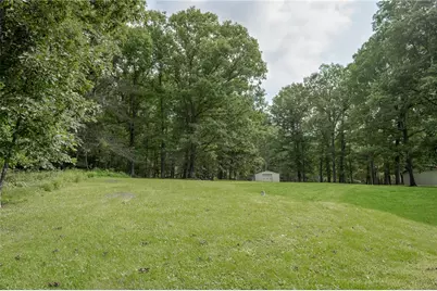 151 Tanoma Rd, Rayne Township-Ernest, PA 15747 - Photo 25