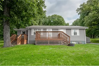 151 Tanoma Rd, Rayne Township-Ernest, PA 15747 - Photo 1