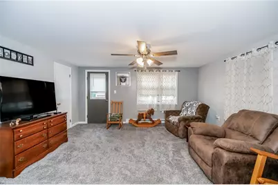 151 Tanoma Rd, Rayne Township-Ernest, PA 15747 - Photo 5