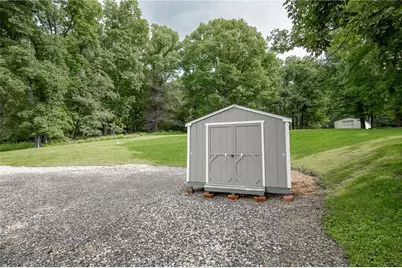 151 Tanoma Rd, Rayne Township-Ernest, PA 15747 - Photo 23