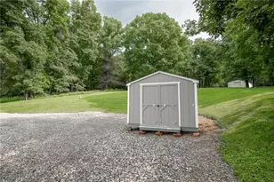 151 Tanoma Rd, Rayne Township-Ernest, PA 15747 - Photo 23