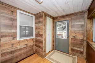 151 Tanoma Rd, Rayne Township-Ernest, PA 15747 - Photo 11