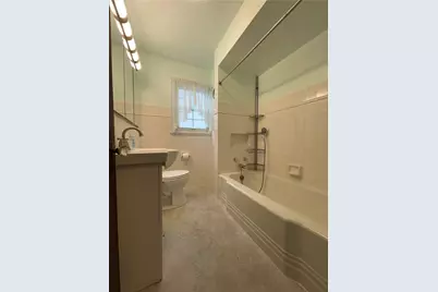 119 Christman Ave, East Washington Boro, PA 15301 - Photo 13