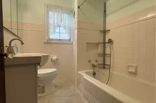119 Christman Ave, East Washington Boro, PA 15301 - Photo 13