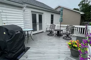 119 Christman Ave, East Washington Boro, PA 15301 - Photo 15