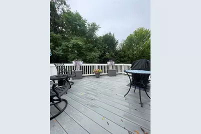 119 Christman Ave, East Washington Boro, PA 15301 - Photo 9