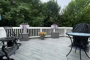 119 Christman Ave, East Washington Boro, PA 15301 - Photo 9