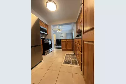119 Christman Ave, East Washington Boro, PA 15301 - Photo 5
