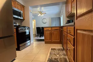 119 Christman Ave, East Washington Boro, PA 15301 - Photo 5