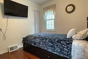 119 Christman Ave, East Washington Boro, PA 15301 - Photo 7