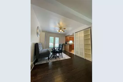 119 Christman Ave, East Washington Boro, PA 15301 - Photo 3