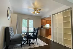 119 Christman Ave, East Washington Boro, PA 15301 - Photo 3