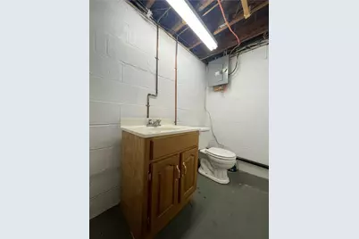 119 Christman Ave, East Washington Boro, PA 15301 - Photo 17