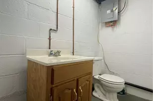 119 Christman Ave, East Washington Boro, PA 15301 - Photo 17