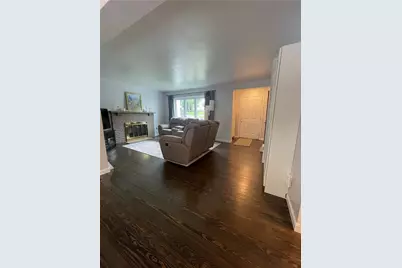119 Christman Ave, East Washington Boro, PA 15301 - Photo 1