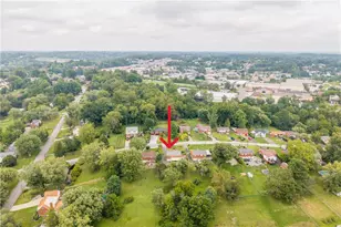 524 Chessbriar Dr, Bethel Park, PA 15102 - Photo 41
