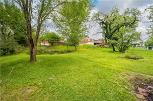 524 Chessbriar Dr, Bethel Park, PA 15102 - Photo 37