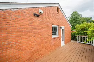 524 Chessbriar Dr, Bethel Park, PA 15102 - Photo 35