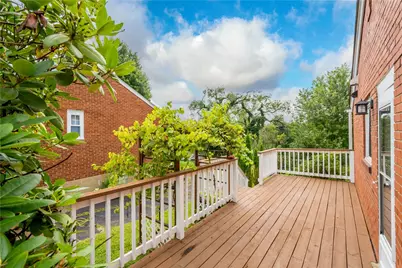 524 Chessbriar Dr, Bethel Park, PA 15102 - Photo 21