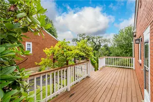 524 Chessbriar Dr, Bethel Park, PA 15102 - Photo 21