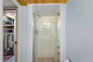 524 Chessbriar Dr, Bethel Park, PA 15102 - Photo 27