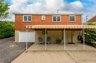 524 Chessbriar Dr, Bethel Park, PA 15102 - Photo 19