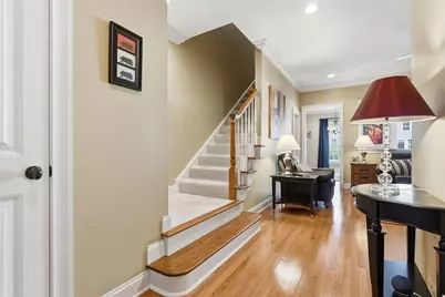 208 Linehan Pl, Cranberry Township, PA 16066 - Photo 9