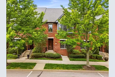 208 Linehan Pl, Cranberry Township, PA 16066 - Photo 1