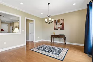 208 Linehan Pl, Cranberry Township, PA 16066 - Photo 17