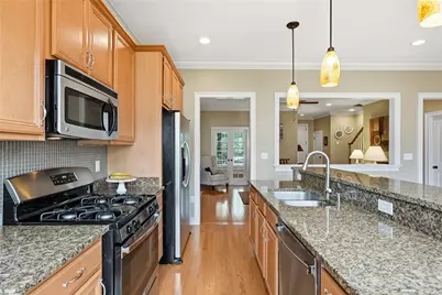 208 Linehan Pl, Cranberry Township, PA 16066 - Photo 23